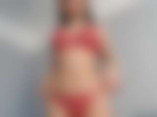 Live cam show with YaseminX - Petite Toys on Camsoda