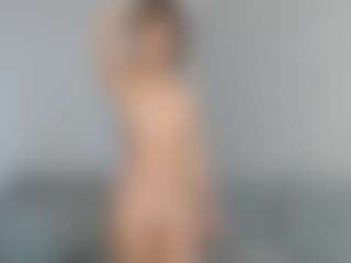 YaseminX's Live Sex Cam Show