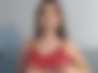YaseminX's Live Sex Cam Show