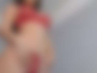 YaseminX's Live Sex Cam Show