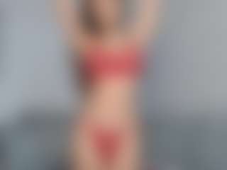 YaseminX's Live Sex Cam Show