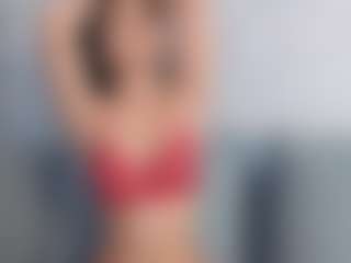 YaseminX's Live Sex Cam Show