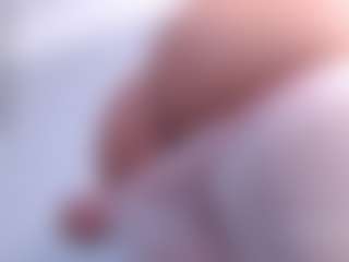 YaseminX's Live Sex Cam Show