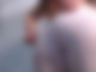 YaseminX's Live Sex Cam Show
