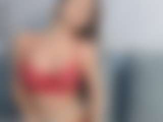 YaseminX's Live Sex Cam Show