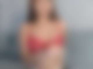 YaseminX's Live Sex Cam Show