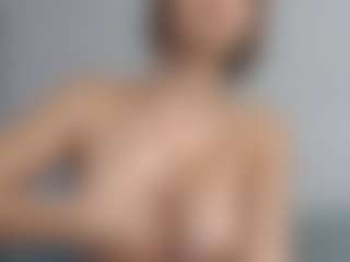 YaseminX's Live Sex Cam Show