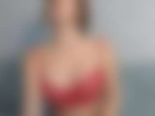 YaseminX's Live Sex Cam Show