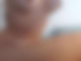 YaseminX's Live Sex Cam Show