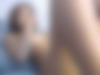 YaseminX's Live Sex Cam Show