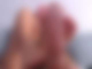 YaseminX's Live Sex Cam Show