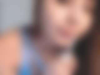YaseminX's Live Sex Cam Show