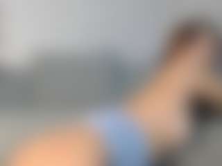 YaseminX's Live Sex Cam Show