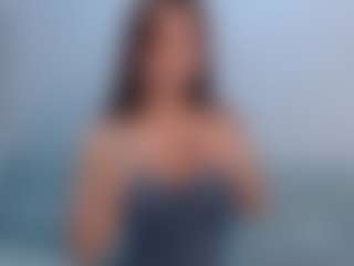 YaseminX's Live Sex Cam Show