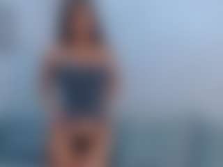 YaseminX's Live Sex Cam Show