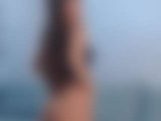 YaseminX's Live Sex Cam Show