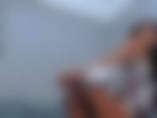 YaseminX's Live Sex Cam Show