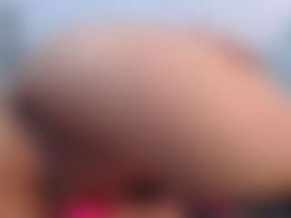 YaseminX's Live Sex Cam Show
