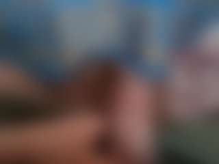 ahmadzib32's Live Sex Cam Show