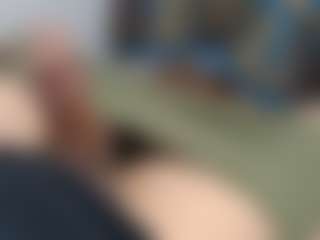 ahmadzib32's Live Sex Cam Show
