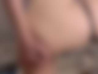 Live cam show with alicequeenofhearts - New White on fapnchat | finland