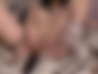 alicequeenofhearts's Live Sex Cam Show