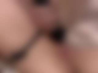 Live cam show with alicequeenofhearts - Green Eyes on fapnchat
