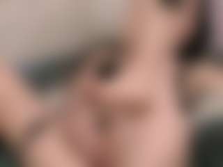 alicequeenofhearts's Live Sex Cam Show