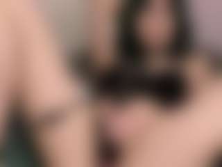 alicequeenofhearts's Live Sex Cam Show