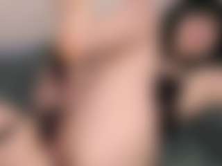 Live cam show with alicequeenofhearts - Inked on StripNow