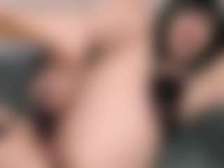 alicequeenofhearts's Live Sex Cam Show