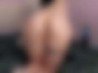 alicequeenofhearts's Live Sex Cam Show