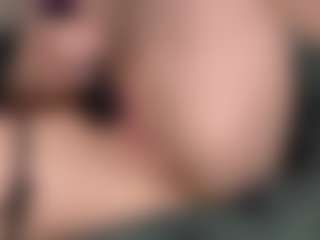 Live cam show with alicequeenofhearts - White on Camming Site | finland