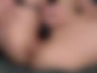 alicequeenofhearts's Live Sex Cam Show