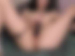 alicequeenofhearts's Live Sex Cam Show