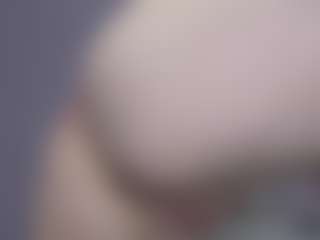 Live cam show with alicequeenofhearts - New Sexwebcam on Soda Cam