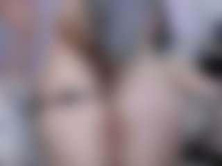 Live cam show with alicequeenofhearts - New Toys on Milfs Live