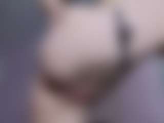 Live cam show with alicequeenofhearts - New Blowjob on Milfs Live