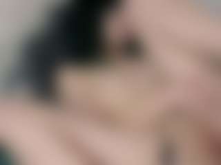 alicequeenofhearts's Live Sex Cam Show