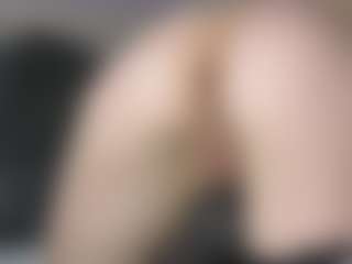 Live cam show with alicequeenofhearts - New White on Camsoda | finland