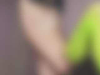 alicequeenofhearts's Live Sex Cam Show