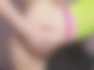 alicequeenofhearts's Live Sex Cam Show