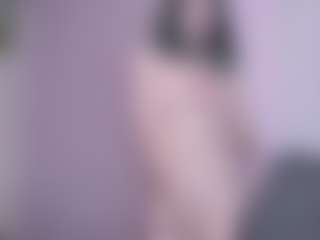 alicequeenofhearts's Live Sex Cam Show