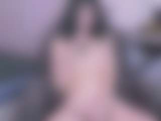 alicequeenofhearts's Live Sex Cam Show
