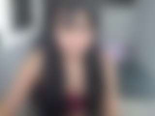 Amy-Dunne's Live Sex Cam Show