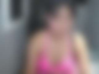 Amy-Dunne's Live Sex Cam Show
