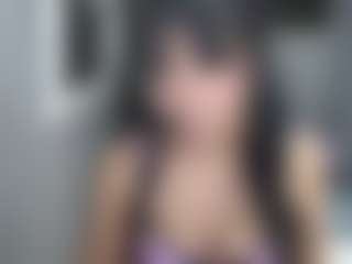 Amy-Dunne's Live Sex Cam Show