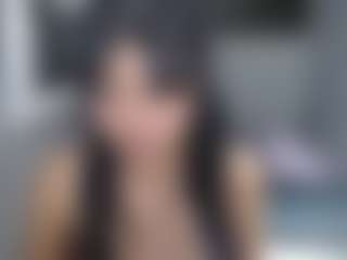 Amy-Dunne's Live Sex Cam Show