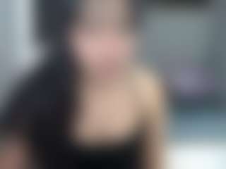 Amy-Dunne's Live Sex Cam Show