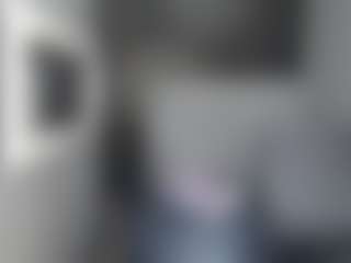 Live cam show with Amy-Dunne - Bear on Strip Flash - Live Sex Shows
